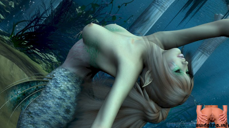 comics elven erotic 3d porn elf fantasy 3d comic artwork mermaid games hydrea erotic
