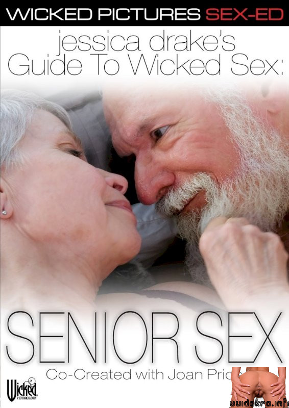 email link streamporn drakes joan sex guide international wicked