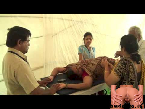 health massage indian massage sex movies