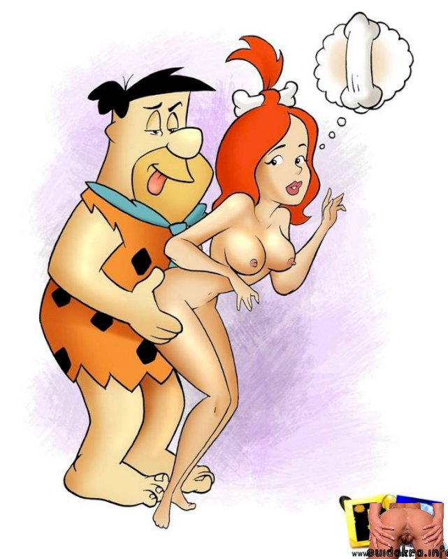 hentai fred alex teen pebbles frenzy xxx flintstones hiro toons fred flintstone cartoon porn flinstones cartoon