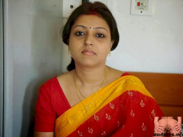 housewife housewives desi bengali kolkata numbers latest aunty number anty call