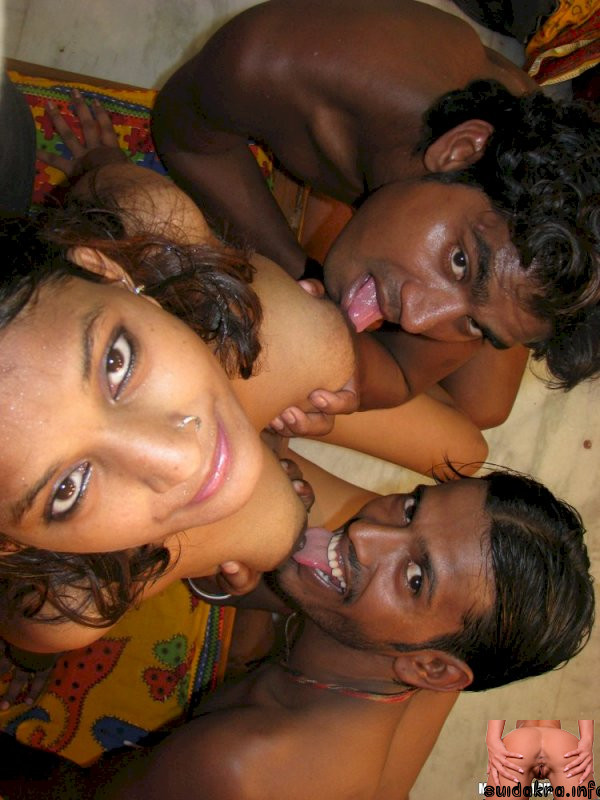 indian drilled india xxx enter