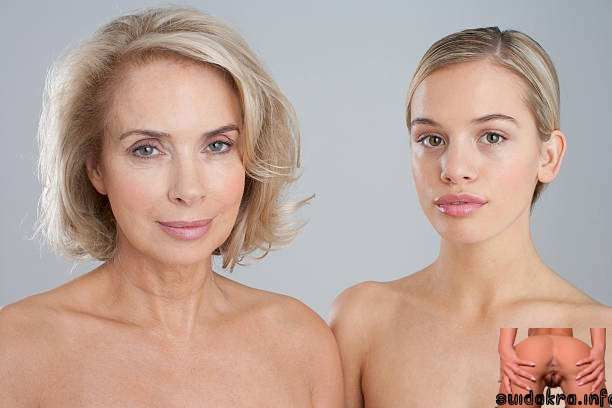 istockphoto nude lesbian mom and daughter topless portrait bare