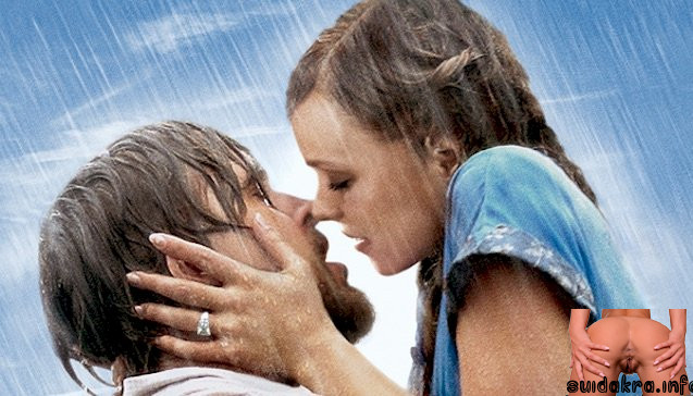 kissing rain summer noble barnes characters based novels romantic netflix