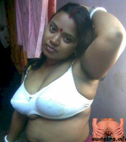 mulaigal pundai indian tamil group sex stories pengal tamil kathai story