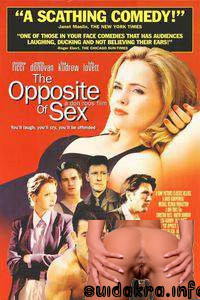 opposite 1998 free watch movies sex