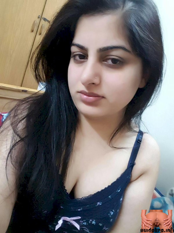 paki indian nudes xxx busty latest 2014 mms porn bhabhi nude vidoza