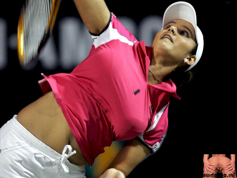 sex of sania mirza sania tennis