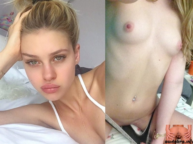 transformers nicola leaked celeb nicole peltz naked airbender fappening leak last peltz age celebjihad