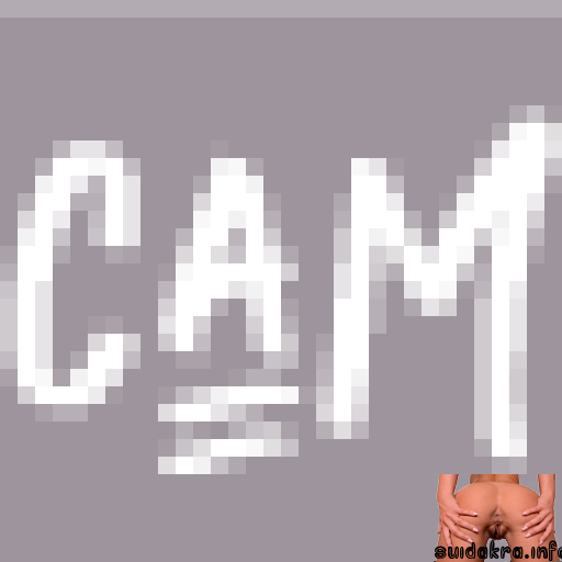webcam nude game