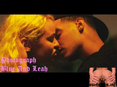 photograph white girl sex movies leah