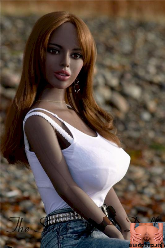 156cm silicone thesilverdoll wide dolls sex black doll japanese realistic
