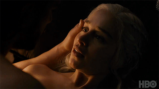 actress cersei scene game naked tyrion