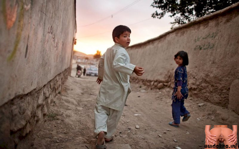 afghan male such archive mehran underground dress outside telegraph