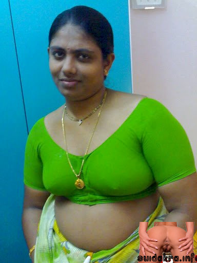 aunty movie bikini