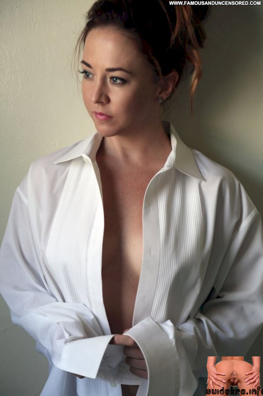 Aust Actress Nude