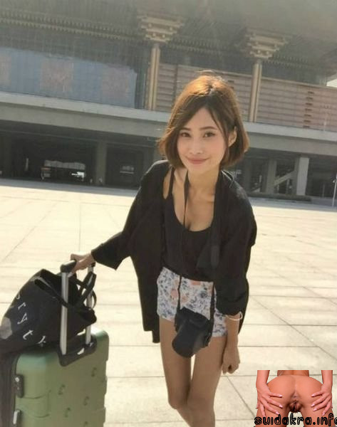 china sex z using hitchhiker izismile selling chinese hitchhike