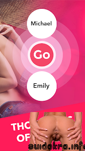 couples google download free 3d sex games for android play dirty