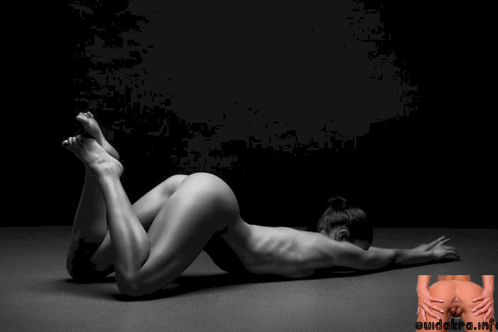 down 500px photography black and white nude women nudes these
