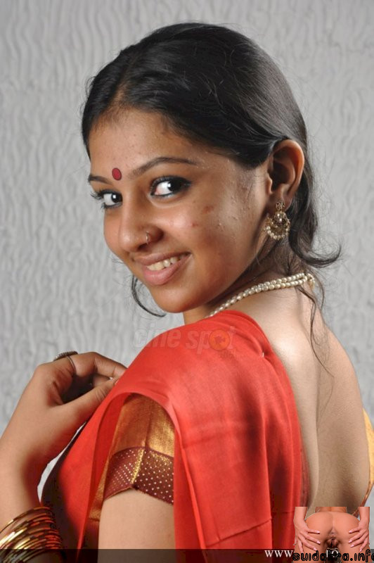 dress saree tamil unseen indian menon lakshmi menon nude images movie half latest stills village heroine actress kumki teen