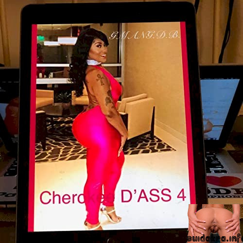 explicit cherokee d ass number cherokee dass