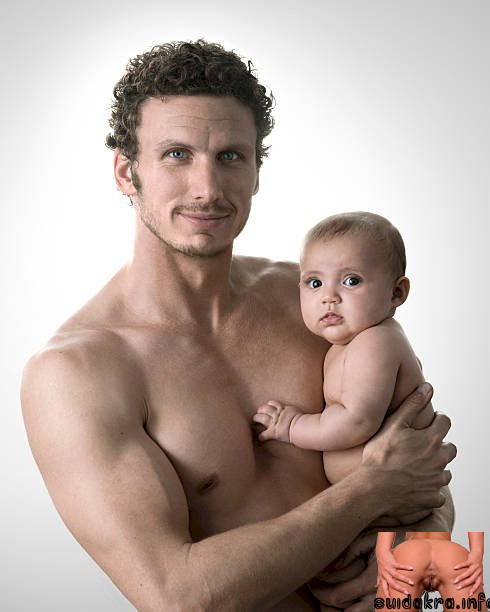 father naked portrait daddy daughter naked