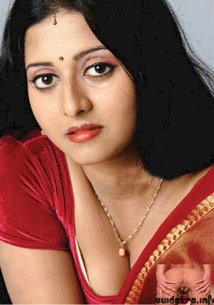 hindi maalish actress stories papa bollywood story aunty ke new hindi audio sex kahani ki wallpapers