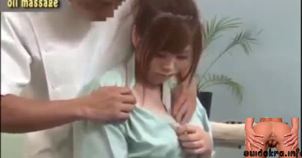 jp xvideo massage oil japanese