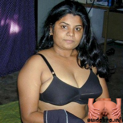 marathi two hous wife porn tamil erotic