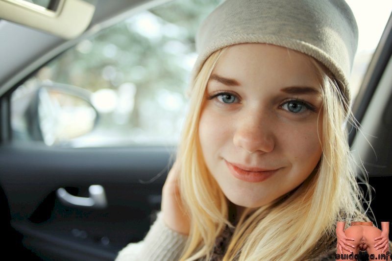 mom beanie smiling relationship re ve important eyes shutterstock ready signs learned