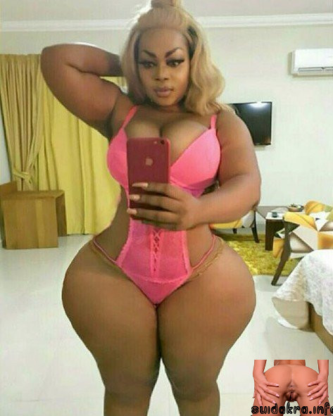 nairaland shares butt frican big ass bikini