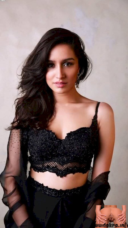 nude bollywoodmaal sexy bollywood xxx kapoor movies latest actress shraddha sarada kapoor sex xxx