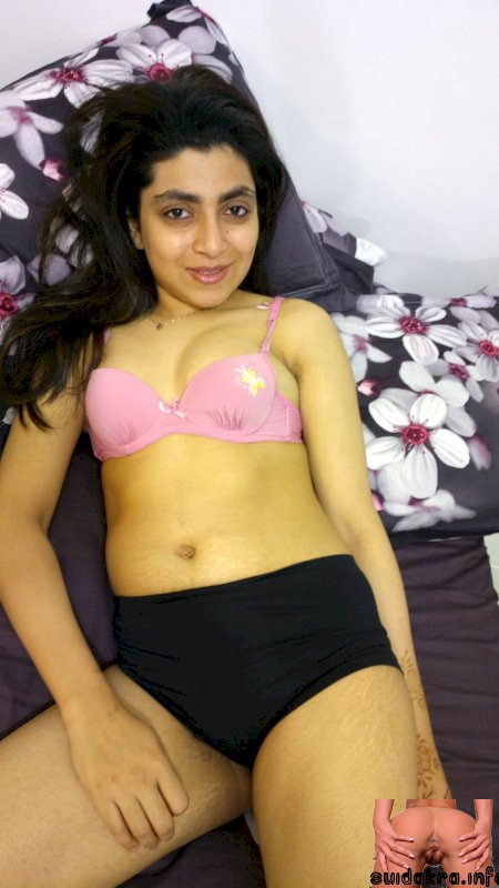 panty bhabhi boobs