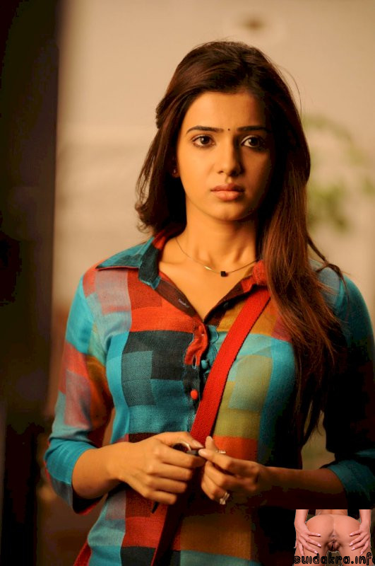 samantha sex images actress navigation movie prabhu