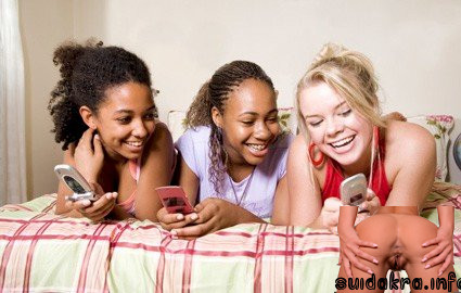 text texting phones parents educated teen young porn party tweens