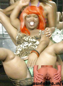 xhamster midget stripper