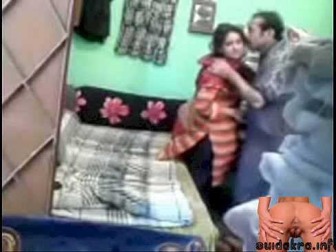 xnxx bahu fuck affair pic desi secretly