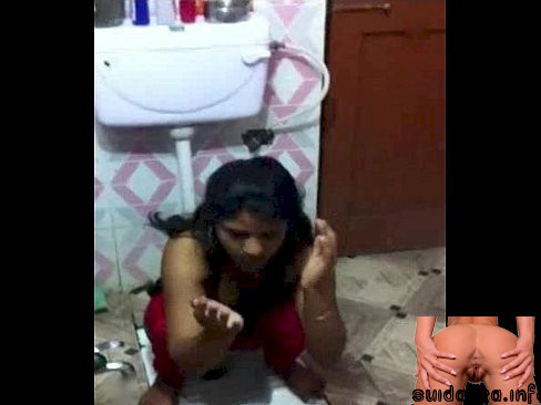 xnxx desi toilets piss xvideos indian desi leady toylet sex pissing toilet