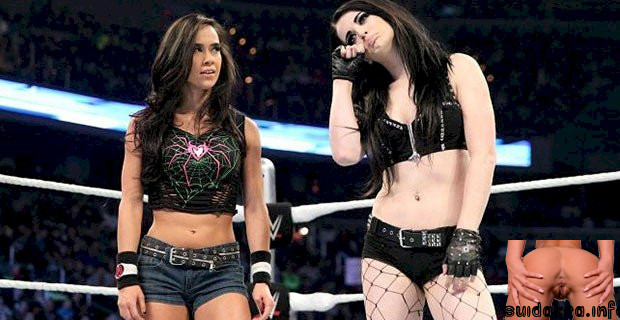 aj aj lee water photos sex porn freak films raw she biopic rival debut vs together paige wrestling lee independent divas wwe