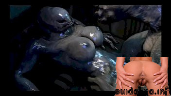 alien too elit porno halo pornhub