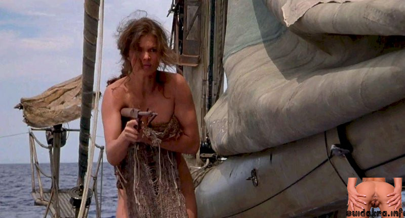 ancensored waterworld tripplehorn naked jeanne