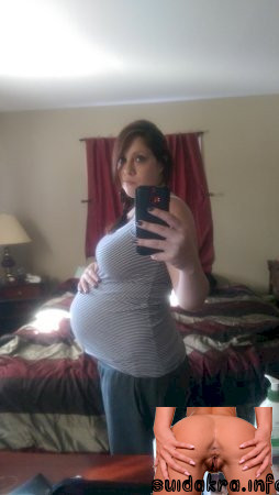 babycenter bumps pregnancy bump