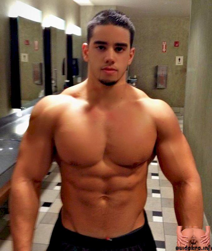 body latino guys normal fitness sexy hunks dark muscle guy hispanic perfect latinos puerto rican boy porn muscles