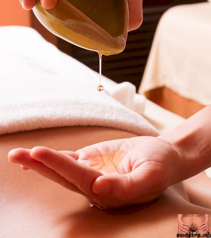 body massage benefits another oil massage