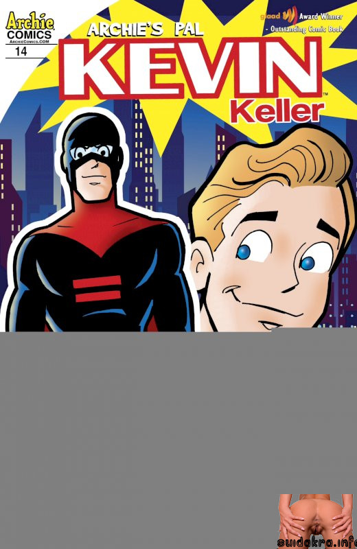 comic keller characters ign riverdale gay creative hero