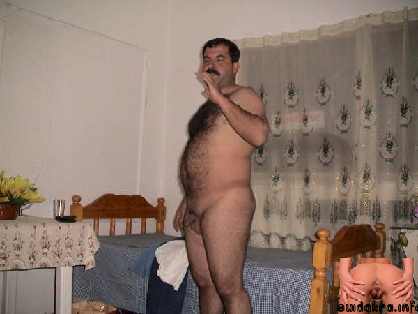 daddy daddies turkish hairy dick