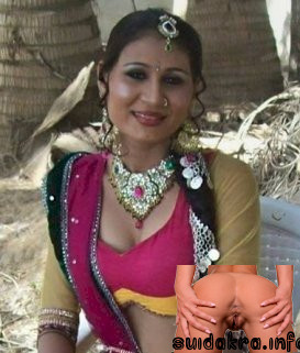 gujarati xxx com nimisha sleep gujarati teen latest