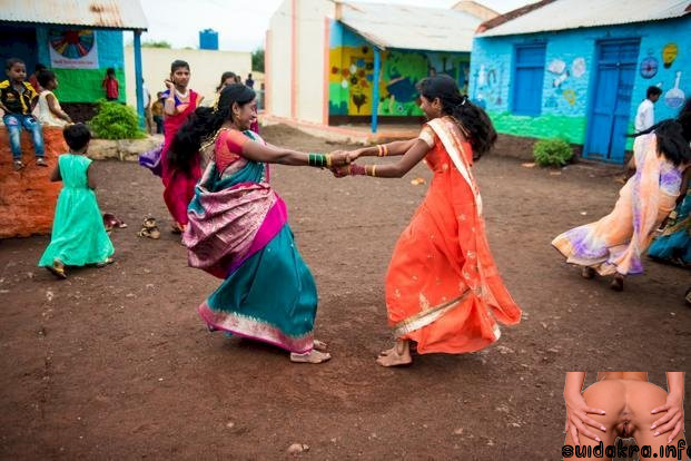 kumkuma village x sex village pasupu livemint scheme indian sexual lives shutterstock