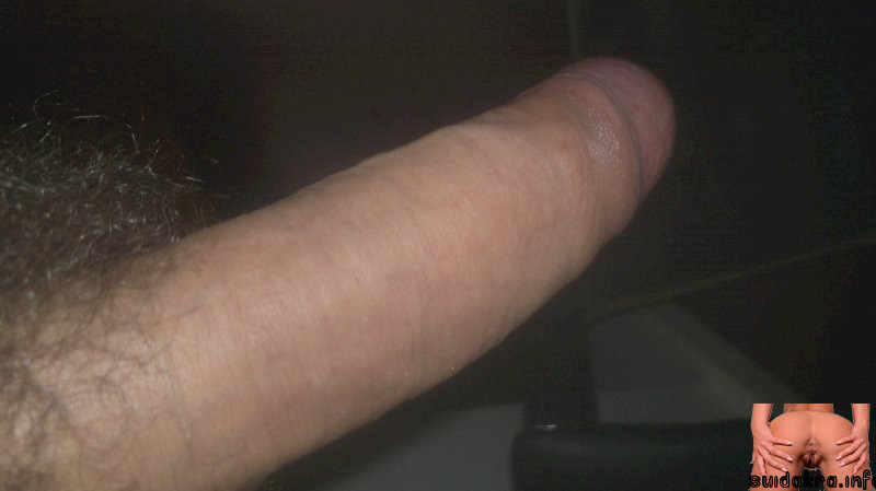 lover italian dick