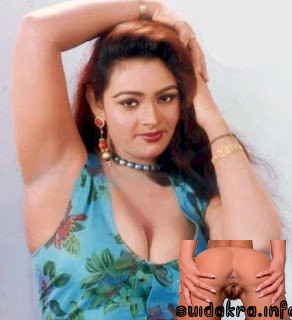 miss mallu actress sex announced marriage education stills reshma sexy movies masala jobs shakeela indian actress maria sex videos malayalam clips movie